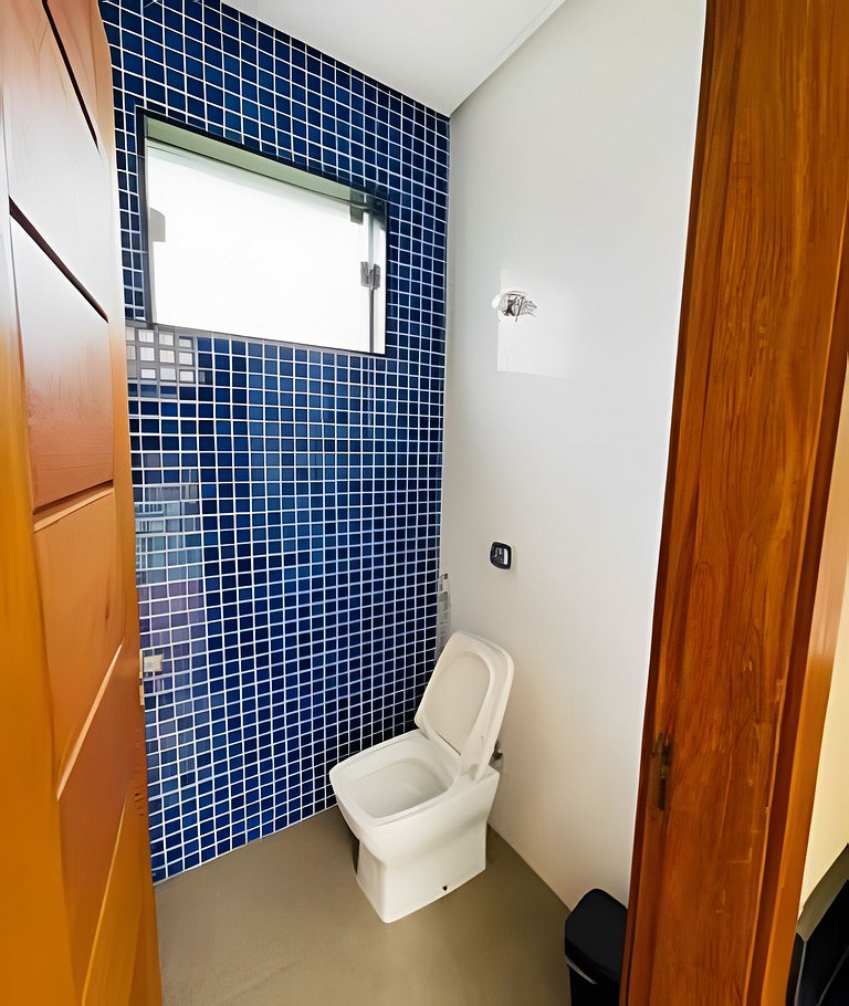 Mansão de Luxo a Minutos dos Canyons de Furnas