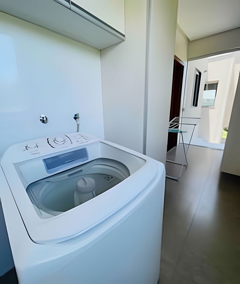 Mansão de Luxo a Minutos dos Canyons de Furnas