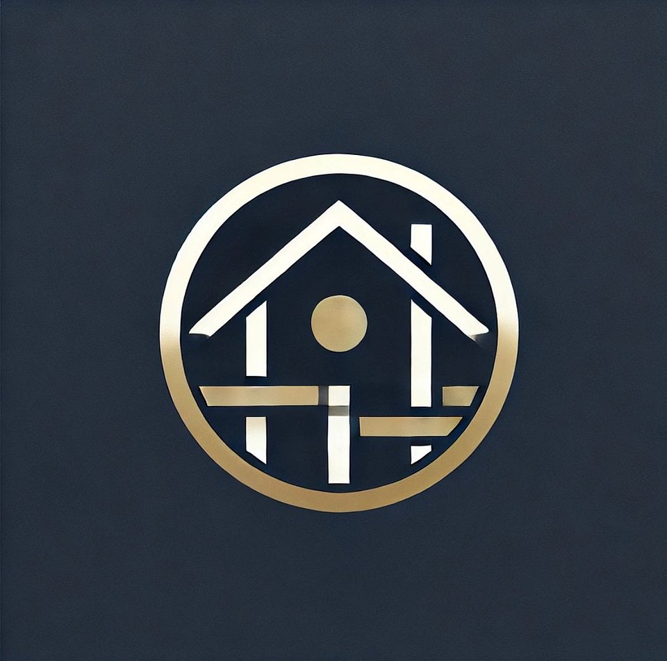 Easy House